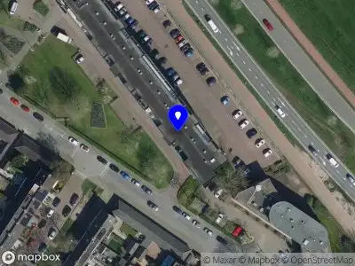 Huurderskoepel Laurentius