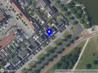 Nieuw bedrijf Stichting Leergeld De Brabantse Wal