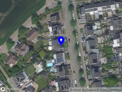 Stichting IJsbaan Roosendaal Roosendaal