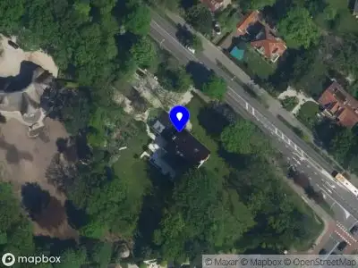 Eduard Hendrikx Holding B.V.