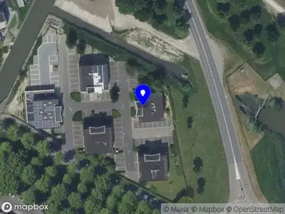 St. Ziektekosten Collectief West-Brabant Bergen op Zoom