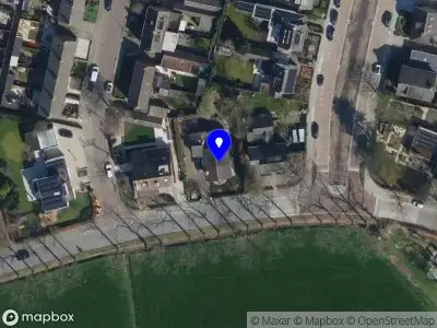 Nieuw bedrijf KroonDeKeijzer B.V.