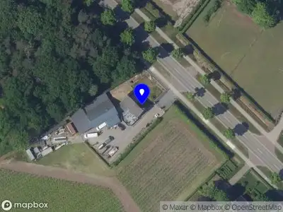 Holding P.H.J. Kerstens B.V.