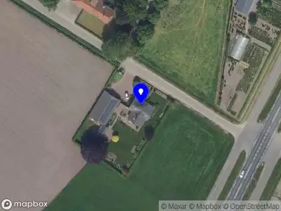 Stichting Rijsbergen Luid en Duidelijk Rijsbergen