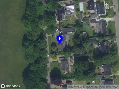 H.J.S.M. Nuijten Holding