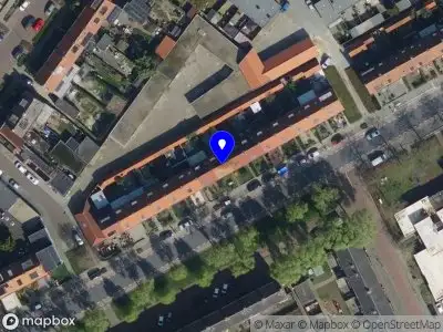 Nieuw bedrijf Klusbedrijf Stucseb