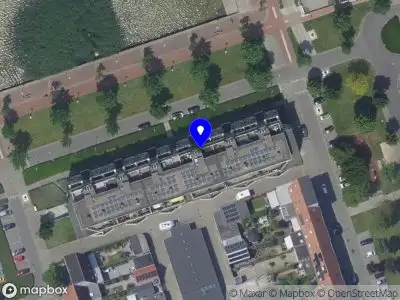 Shantykoor De Kanaken