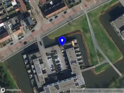 Hack Onderhoud Breda