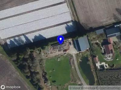 Stichting Agora Breda