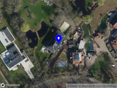 Rotary Club Breda Mastbos