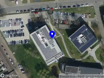 REWIN Projecten B.V.