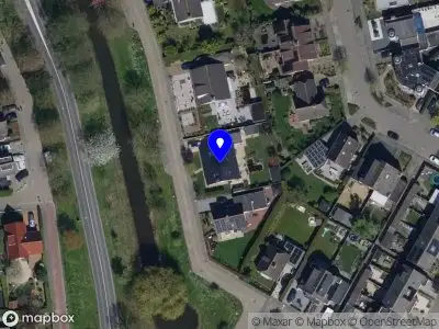 Stichting Snipperbende Zevenbergen