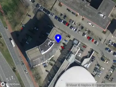 Driscoll's of Europe B.V.