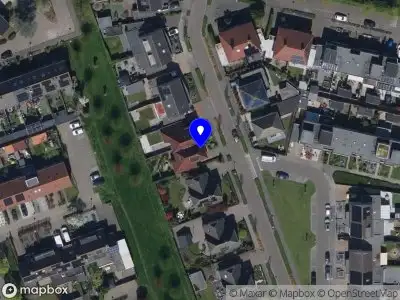 Lappen vol Smart Oudenbosch