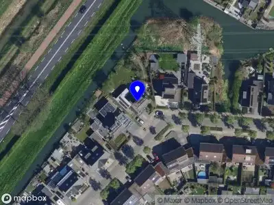 Stichting Landgoed Wolfslaar