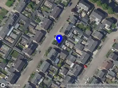 ANGELIQUE PUR-ET-SENS