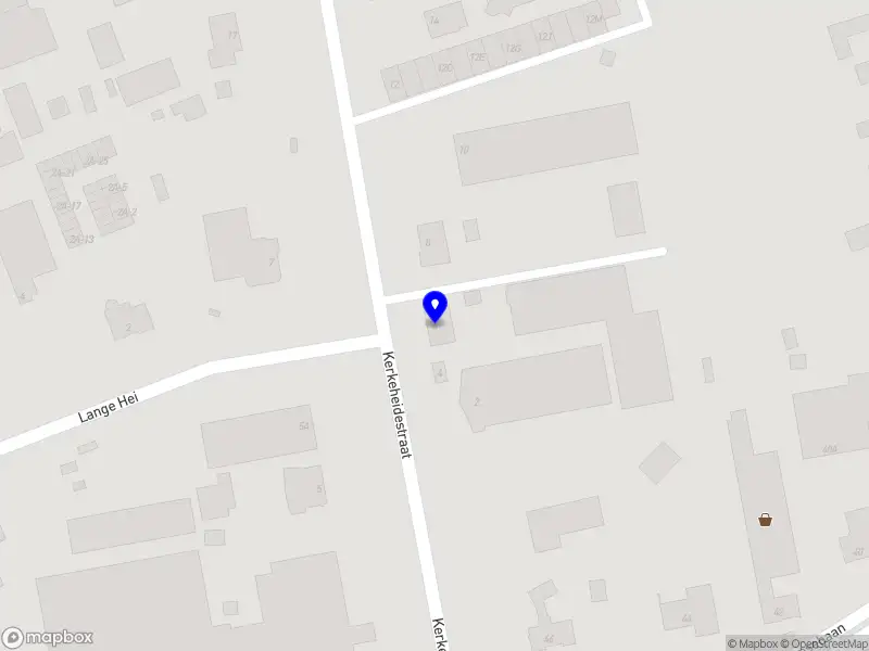 Halters Onroerend Goed B.V.