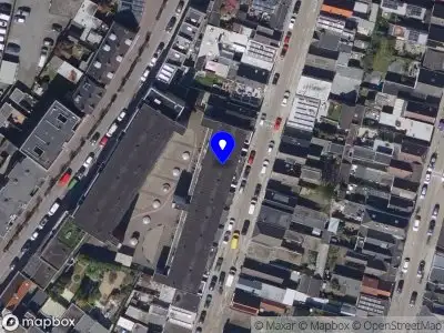 Stichting Landgoed Groot Molenbeek