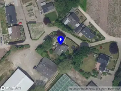 HoutMoet Galder