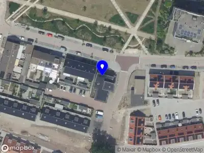 Fashion Club Ned. B.V.