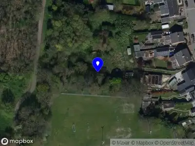 Nieuw bedrijf De Verzekeringsdesk