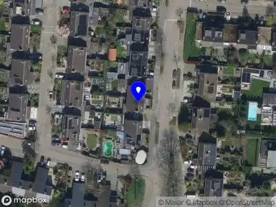 Stichting Ouderenplatform Oosterhout Oosterhout