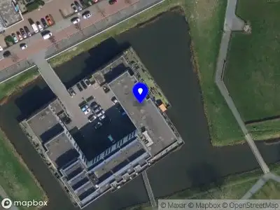 Beleggingsstudieclub 