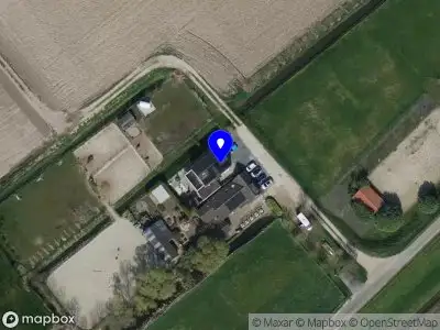 R&R Vastgoed B.V. Langeweg