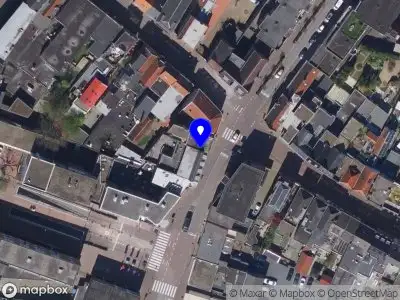 Beheermaatschappij Teun Suijkerbuijk B.V.