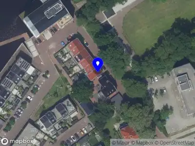 Sammax Holding B.V. Bergen op Zoom