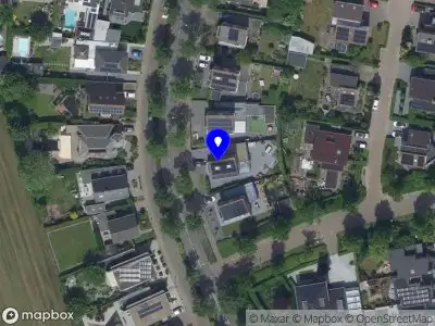 Stichting De Parel Roosendaal