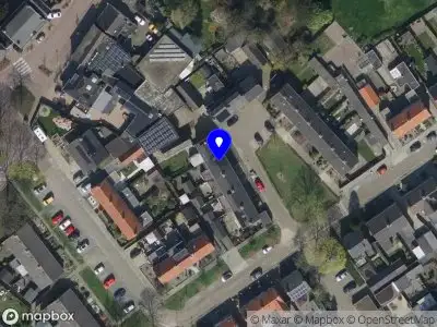 Gool Holding B.V. Wagenberg