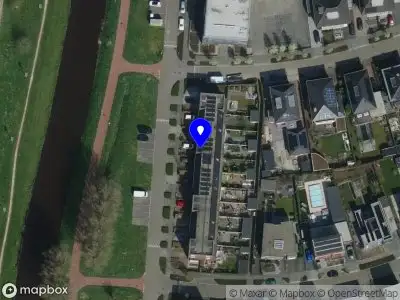 Mooie Momenten Verzamelaar