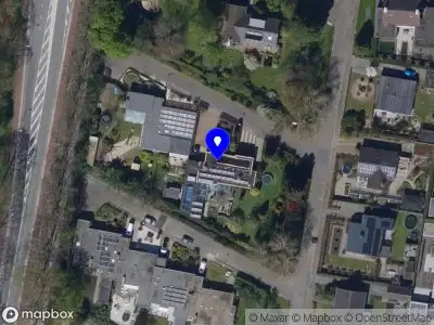 Rotaryclub Roosendaal Roosendaal