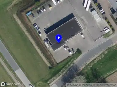 Rynart Management Group B.V. ZEVENBERGEN