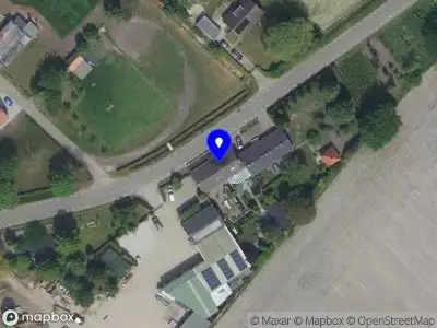 Hoveniersbedrijf Nuyten B.V. Bergen op Zoom