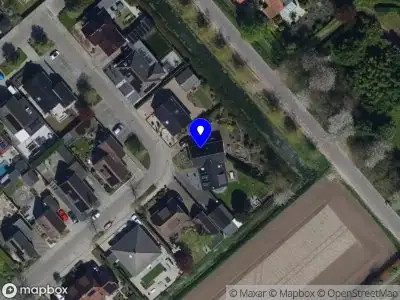 Stichting Wmo-Raad gemeente Moerdijk Fijnaart