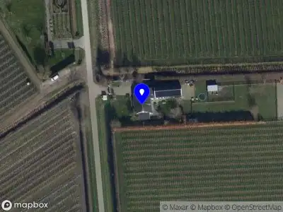 Stichting High Energy