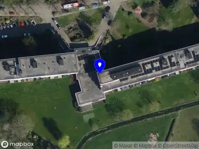 Range Beheer B.V. Breda