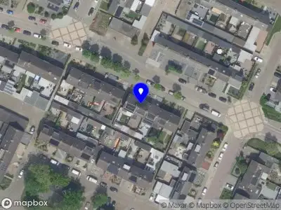 Nieuw bedrijf Hip & Knip