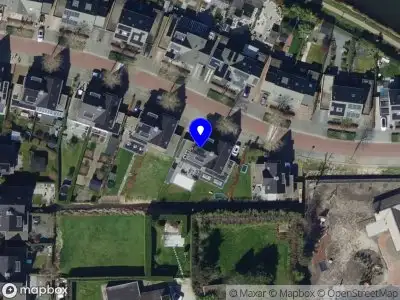 Hogendoorn Administratie B.V.