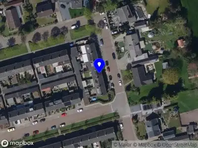 Nieuw bedrijf Zanggroep Rucphen