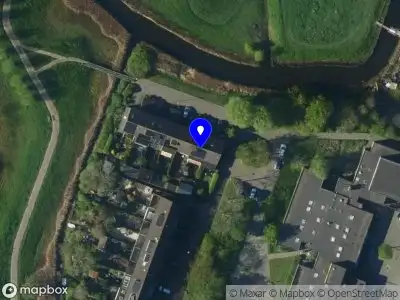 Independent Marine Consultancy IMC B.V. Alkmaar
