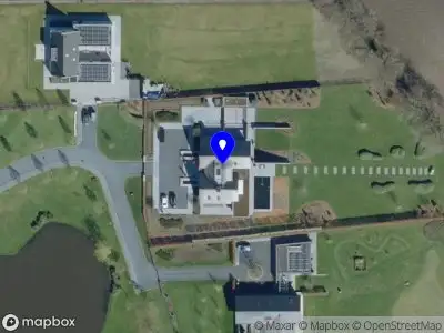 Stg. Adm. kantoor M. van Meerendonk Beheer