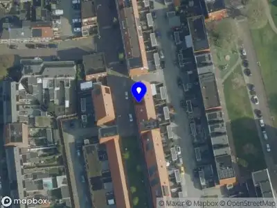 Merano Properties B.V.