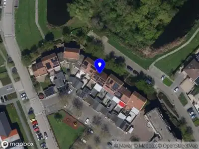 ROOD Muziekprodukties