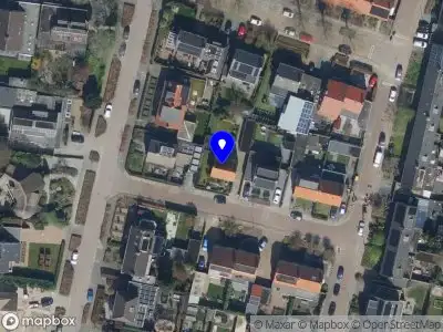 Dennis Rietvink Holding B.V.