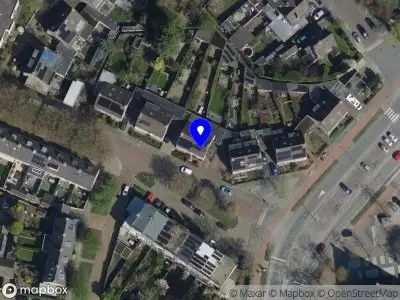 Hoevenaars Interim Diensten Breda