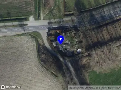 Stichting Dijken van Wijven Heinkenszand