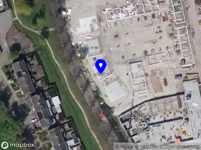 St Kaaimannen fiets en ontspanningsclub